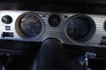 Pontiac Firebird Trans Am Ram Air III 1970 года